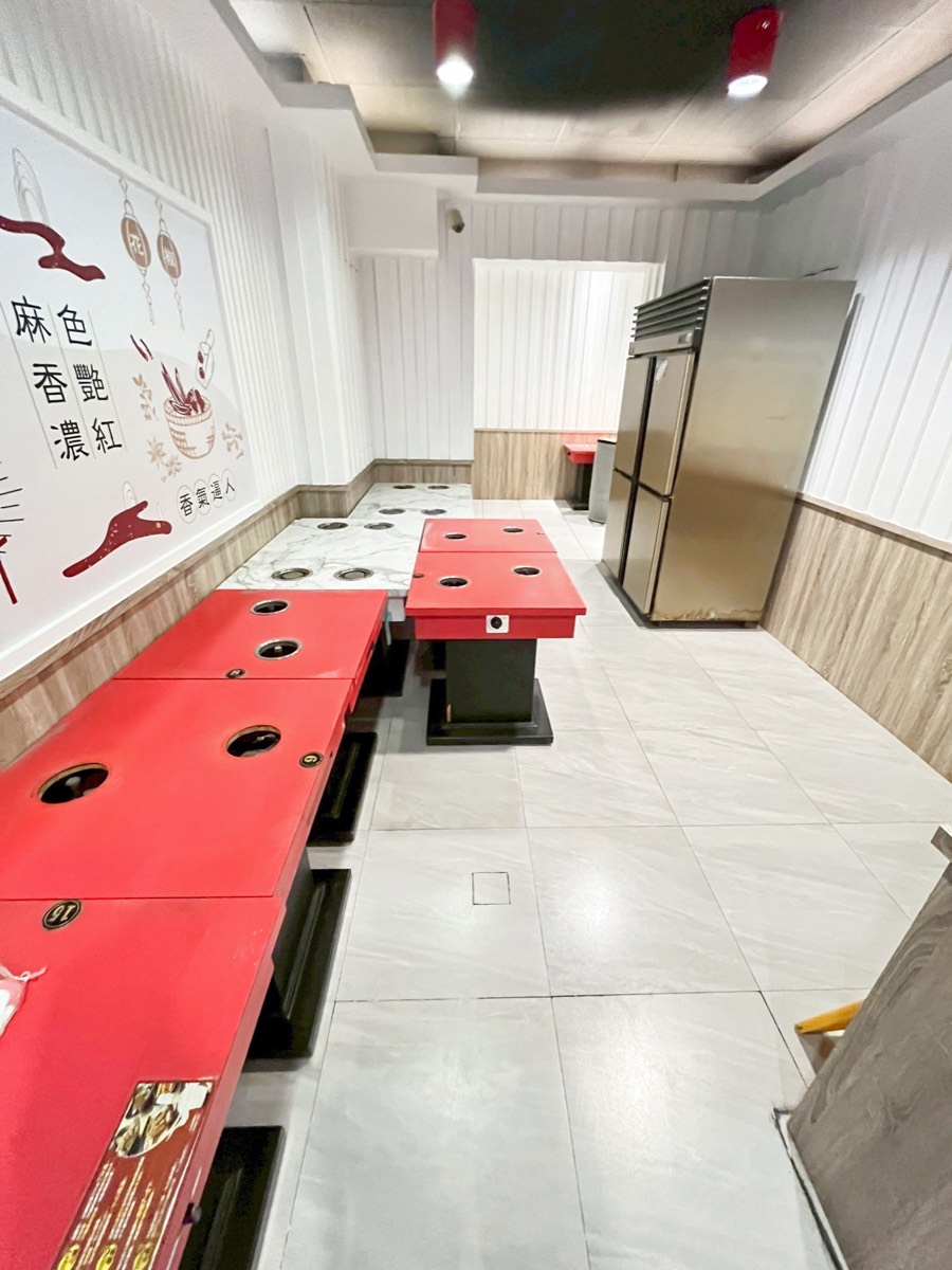 明潔清潔馬桶深度清潔