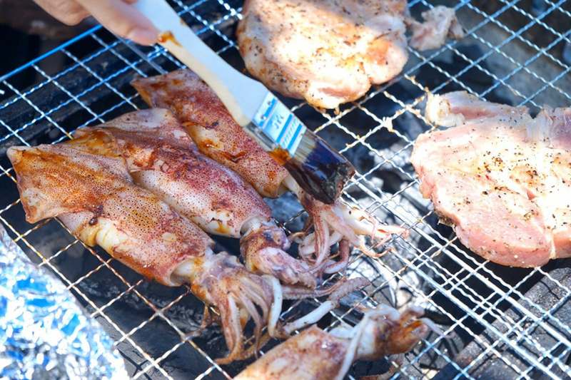 台南三原食品 冷凍肉品海鮮批發銅板價