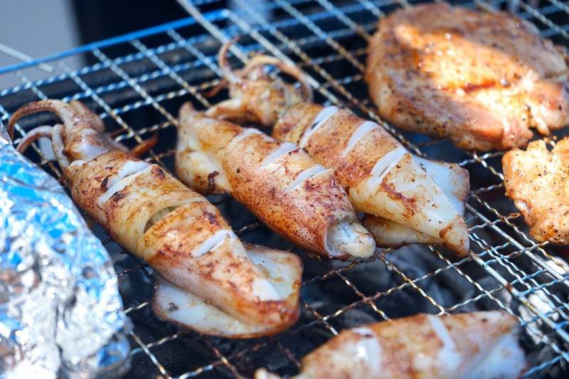 台南三原食品 冷凍肉品海鮮批發銅板價