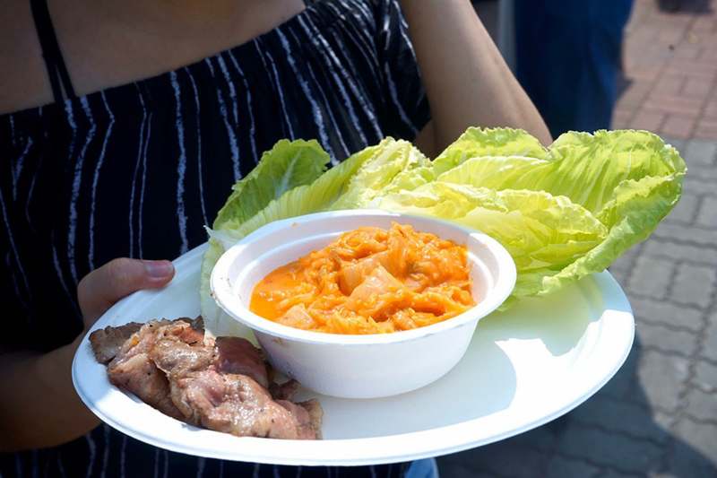 台南三原食品 冷凍肉品海鮮批發銅板價