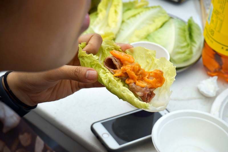 台南三原食品 冷凍肉品海鮮批發銅板價
