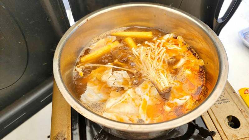 台南三原食品 冷凍肉品海鮮批發銅板價