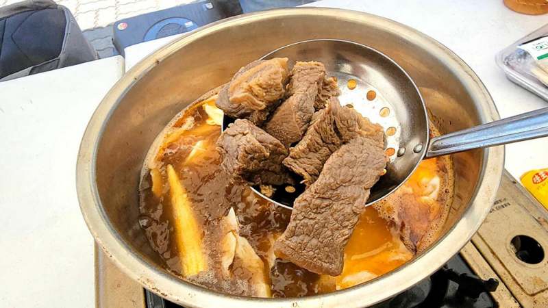 台南三原食品 冷凍肉品海鮮批發銅板價