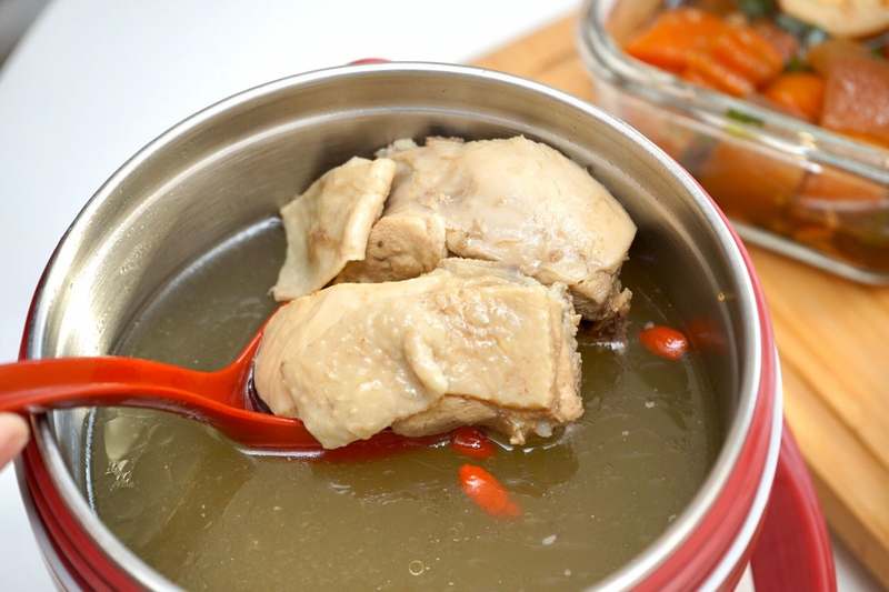 台南小狀元晚餐外送 宅配便當