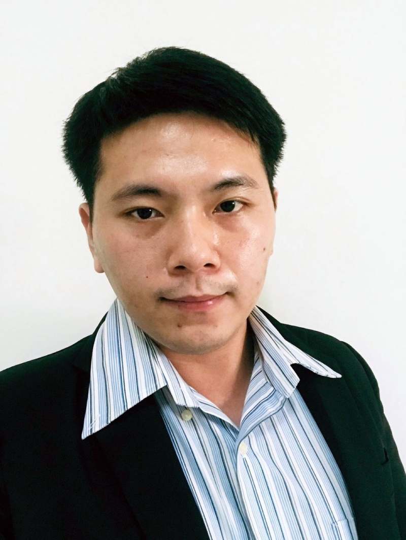 嘉義劉怡慧皮膚科 雷射除痘疤