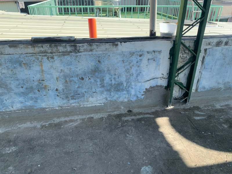 台中麥斯設計 45年老屋翻新前後對比