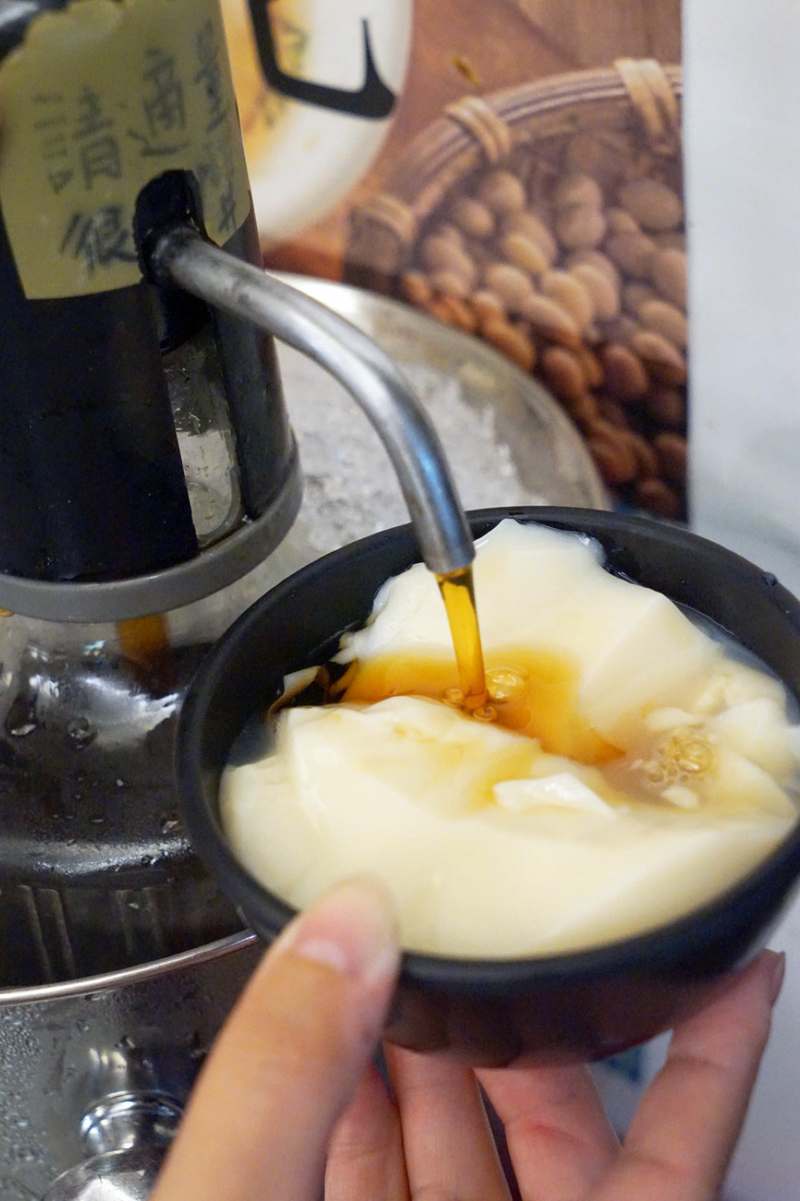 台南XM麻辣鍋 吃到飽海鮮肉片