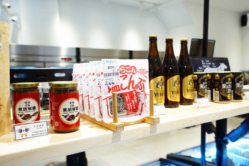 台南極禾楓肉舖 美國1855板腱牛排冷凍肉品
