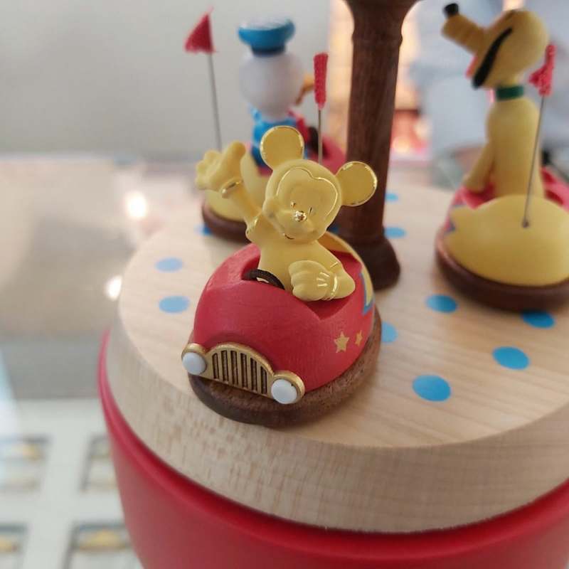 台南嘉寶珠寶 永康大灣客製化親子飾品