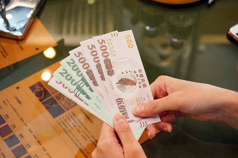 台南金制眼鏡 TWD薄鋼DIY客製化配鏡
